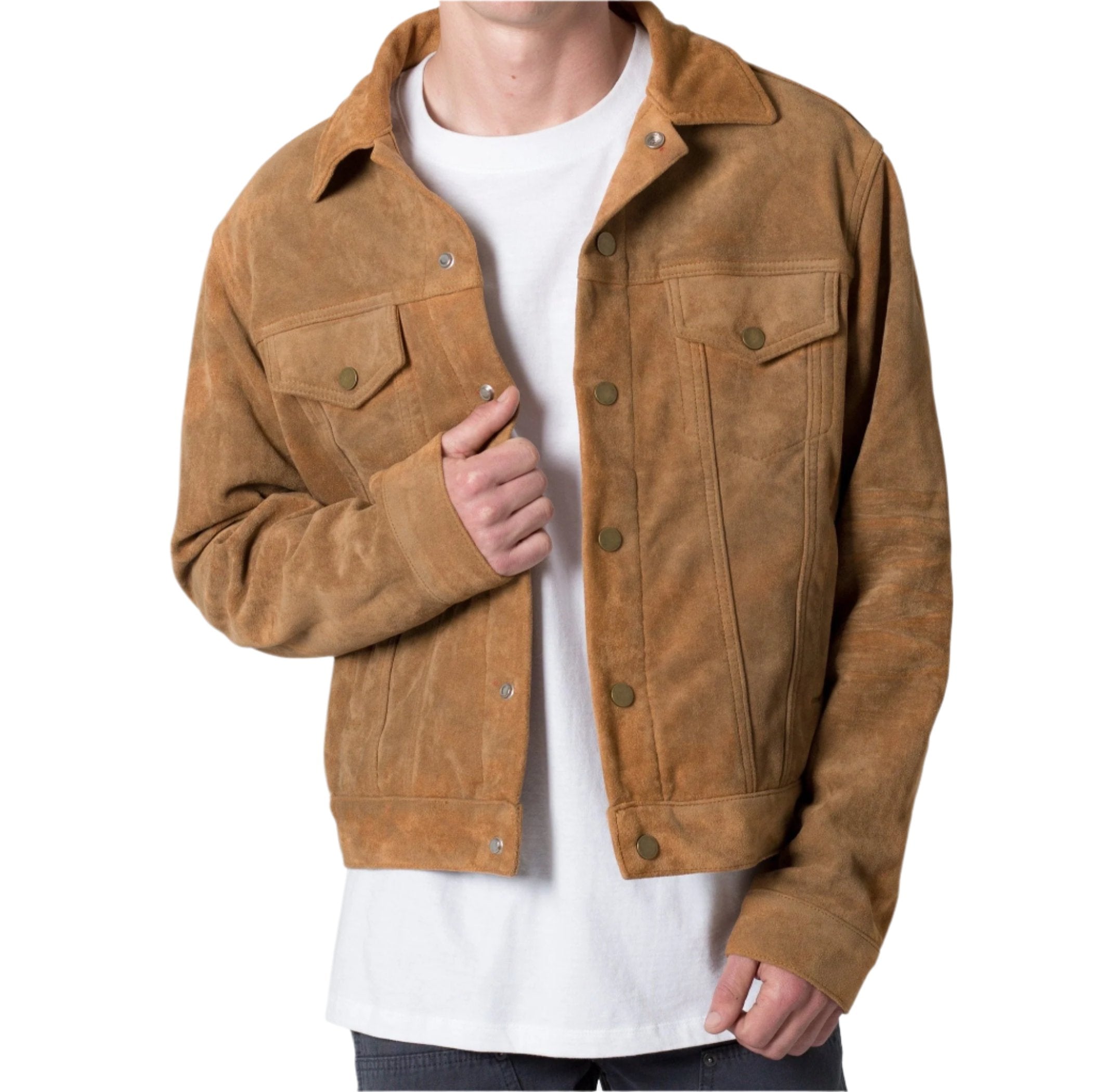 Best Sellers