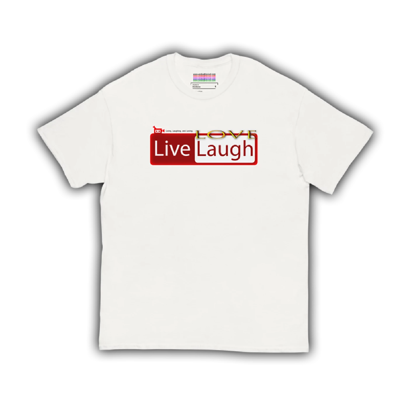 livealughwhite