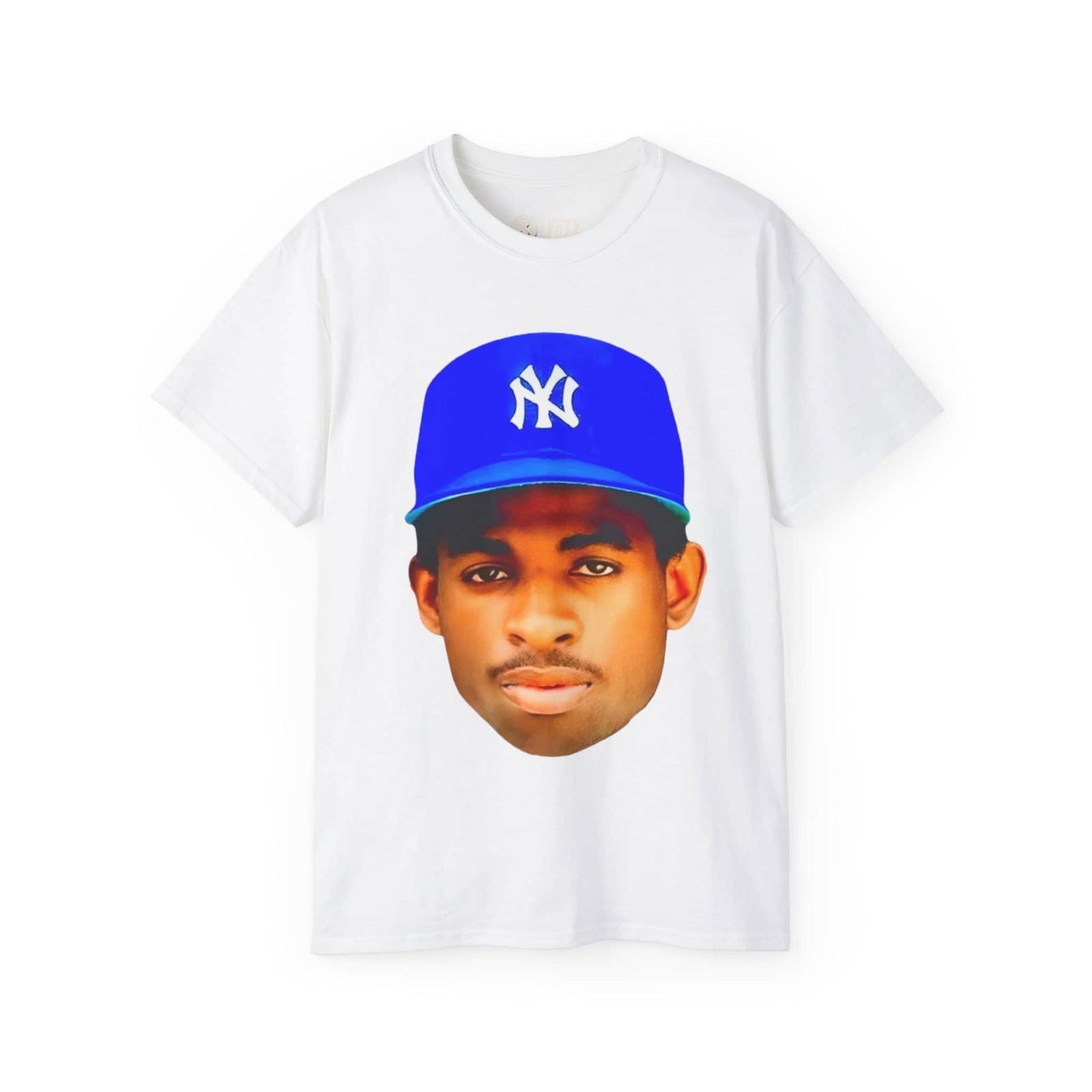 Deion Standers T-Shirt - VOTYReveng8
