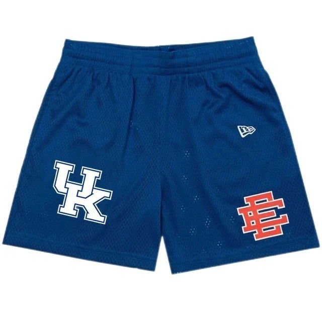 Kentucky EE Shorts - VOTYGlobalCurrency
