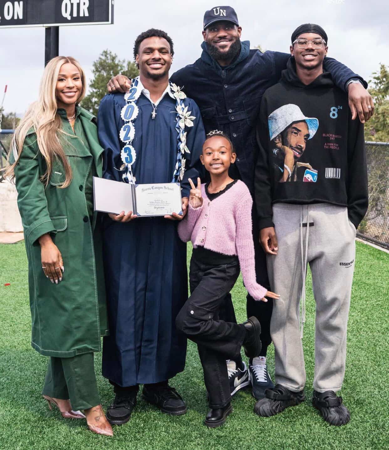 fffInferno’s Next Chapter And January 30th Drop