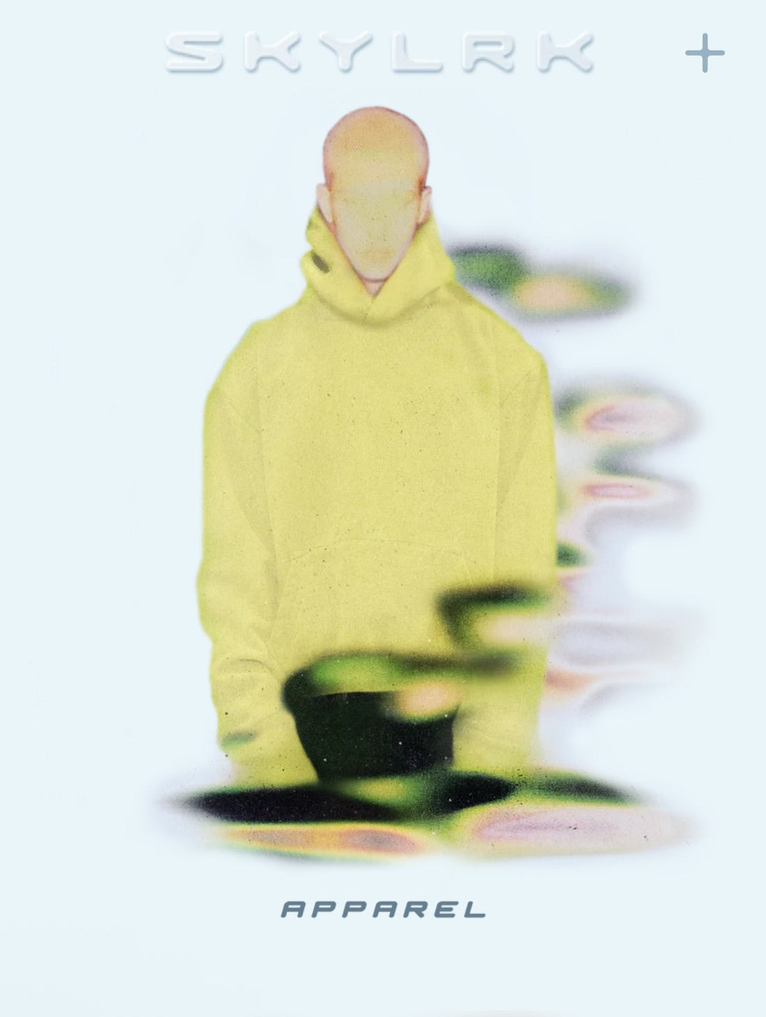 Justin Bieber Just Launched His New Brand, Skylrk — Here’s Everything You Need to Know