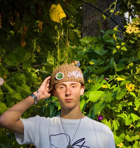 Unlocking Style: Inside the Story of Miftah