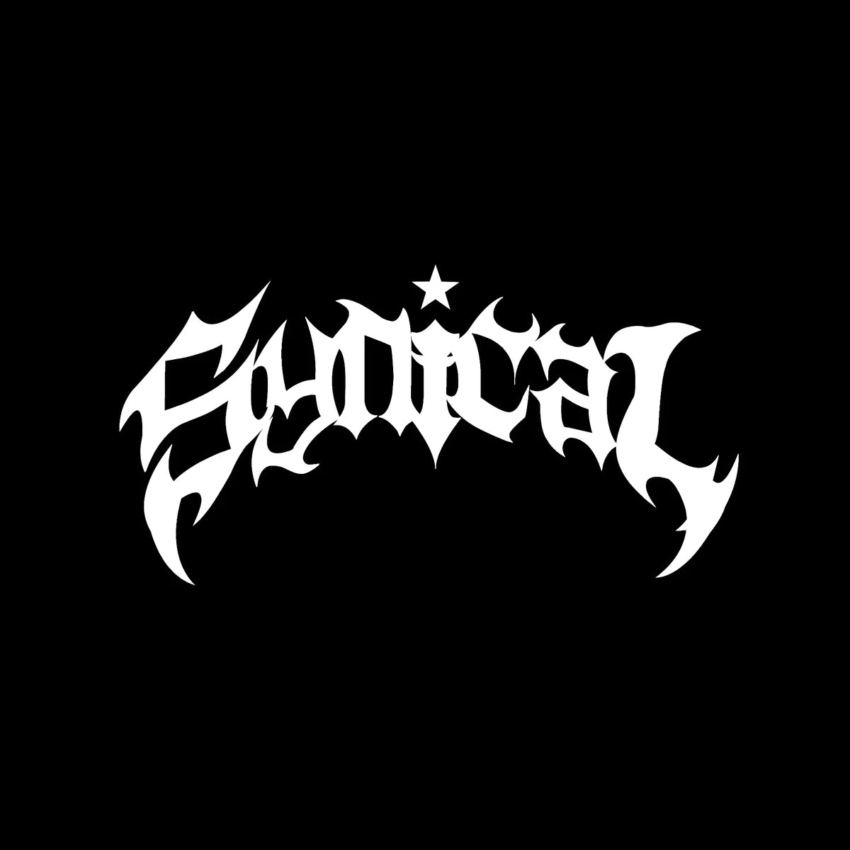 Synical Global