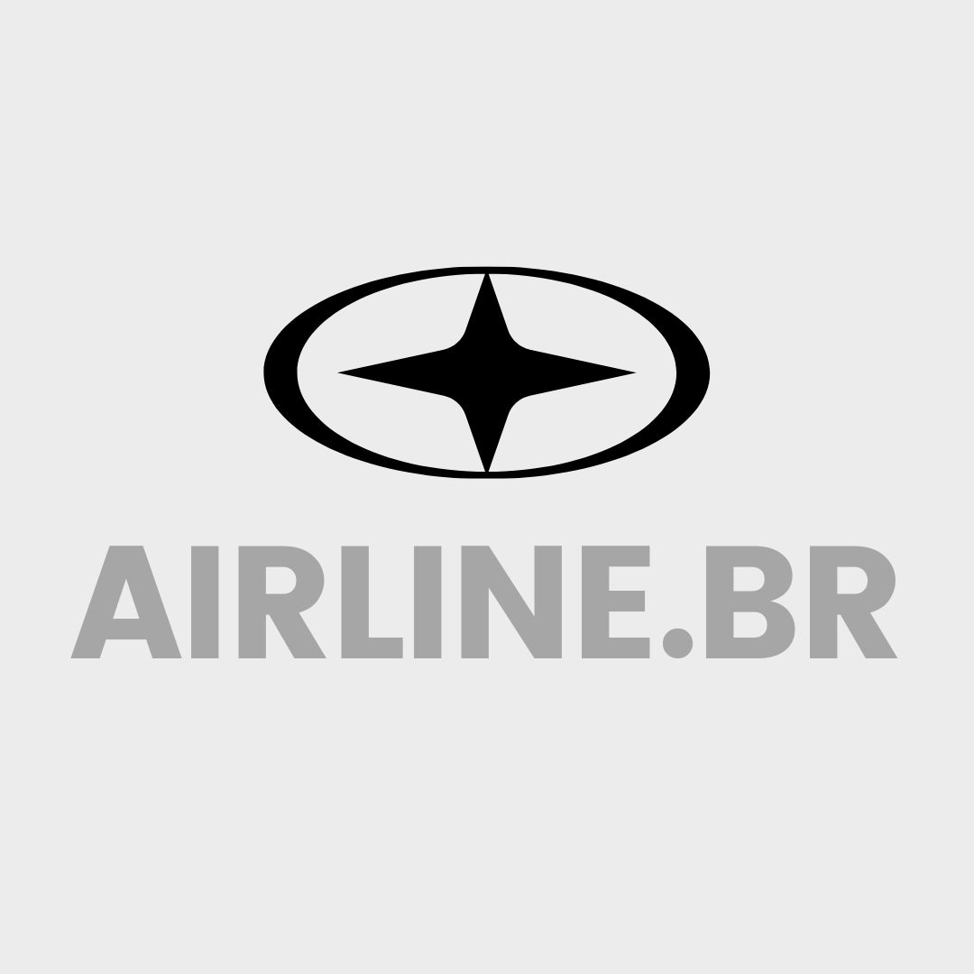 Airline BR - VOTY