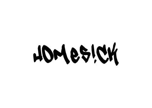 Home S!ck Offline - VOTY