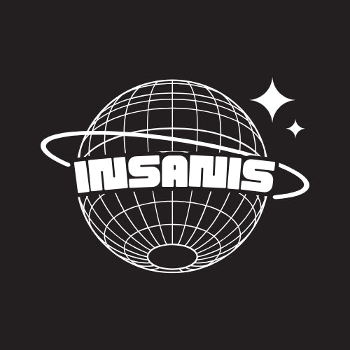 Insanis - VOTY