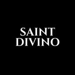 Saint Divino - VOTY
