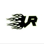 Very Rare Brand - VOTY