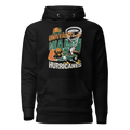 Miami Hurricanes Hoodie