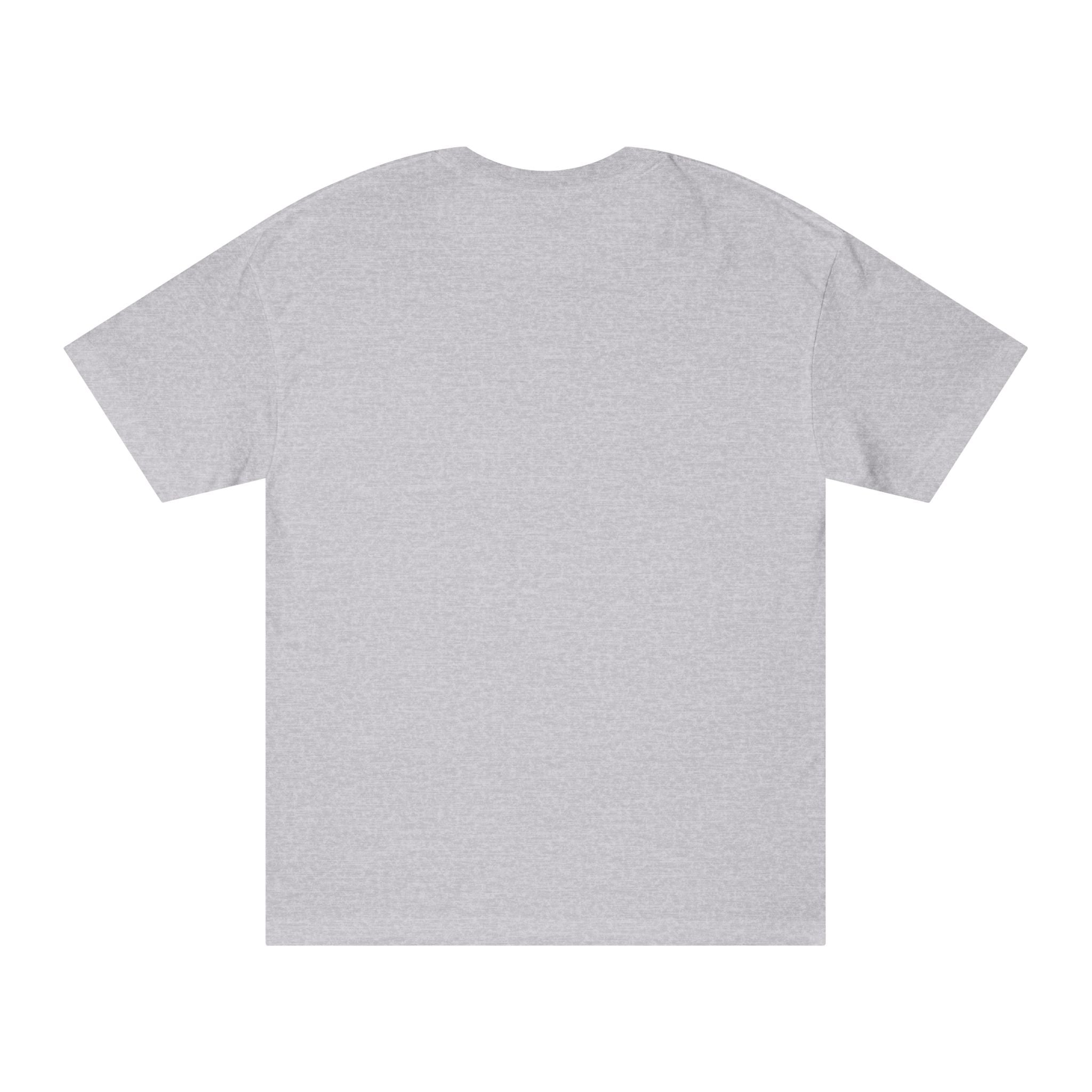 Shaquille O’Neal HEAVYweight Tee