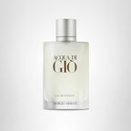 Armani Beauty - Acqua di Giò - Eau de Toilette - Cologne for Men - Long Lasting Fragrance with Bergamot notes, Jasmine, White Musks, Patchouli & Cedarwood