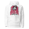 Ohio State Buckeyes Hoodie
