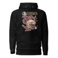 FSU Seminoles Hoodie