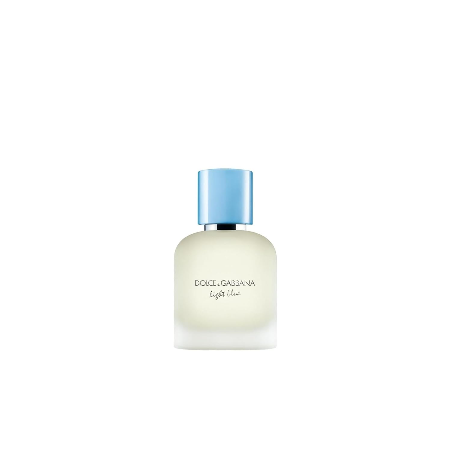 Dolce&Gabbana Light Blue Pour Homme, Eau De Toilette Spray, For Men