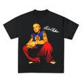 The Eminem Show Heavyweight Tee