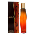 Mambo by Liz Claiborne for Men, Cologne Spray, citrusy, 3.4-Ounce