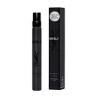 Myslf Le Parfum by Yves Saint Laurent for Men - 3.3 oz EDP Spray (Refillable)