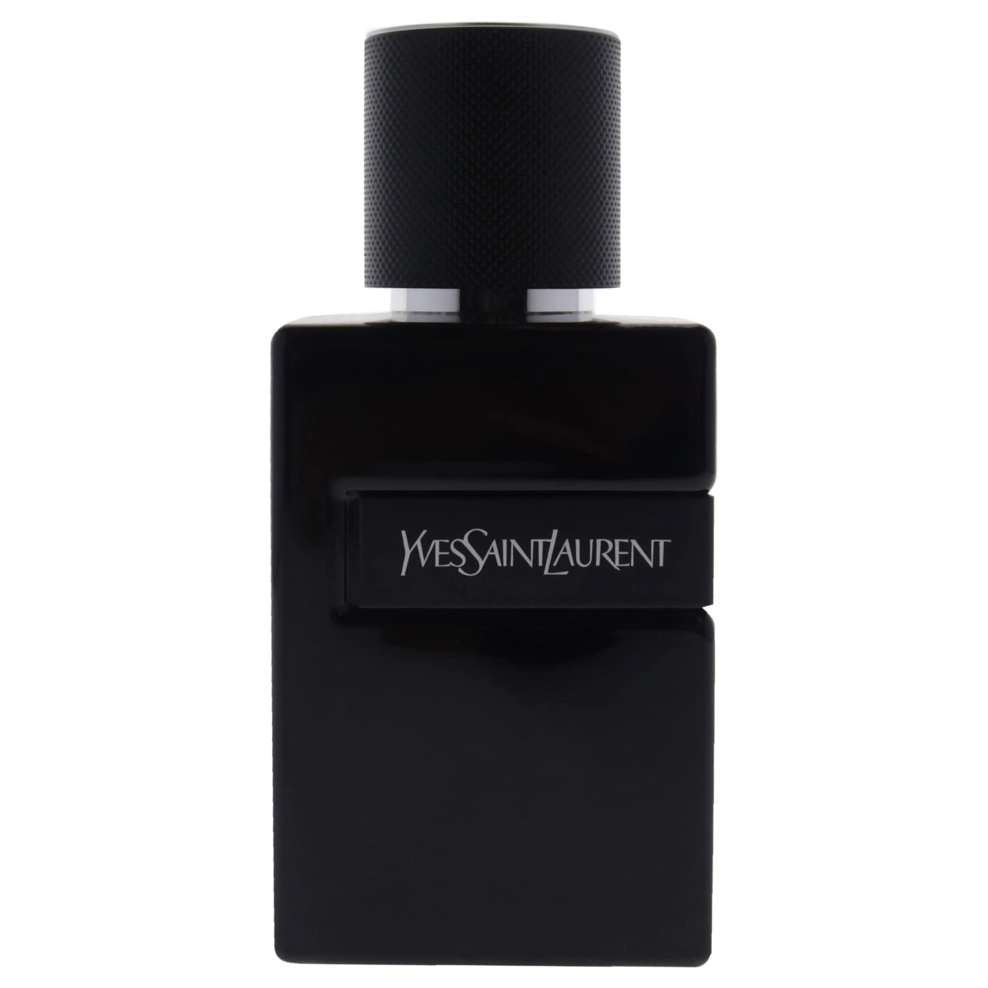 Yves Saint Laurent Men's Y Eau de Parfum, 3.3-oz.
