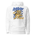 Kentucky Wildcats Hoodie