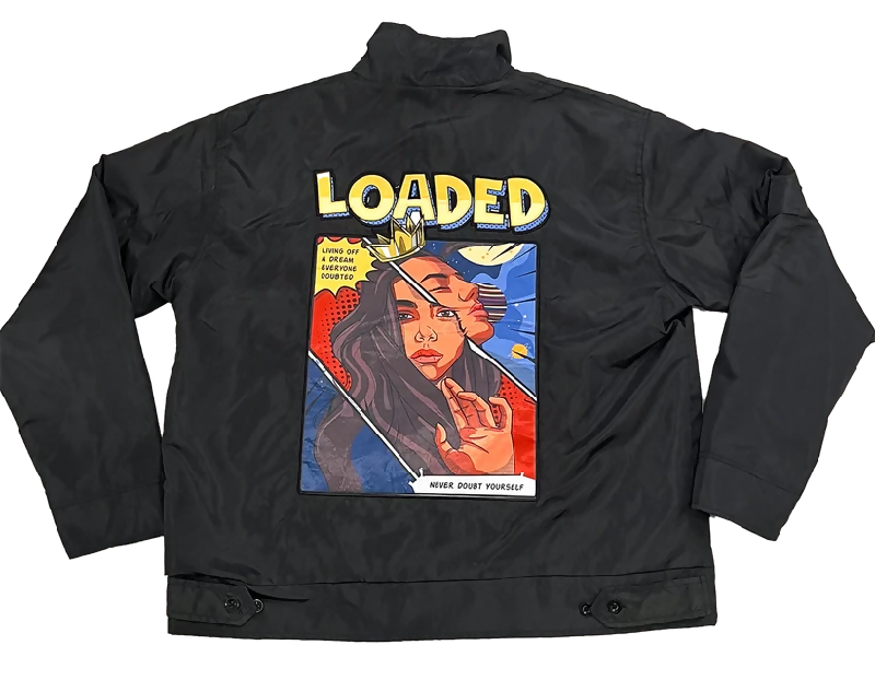 D_NSprngJacket