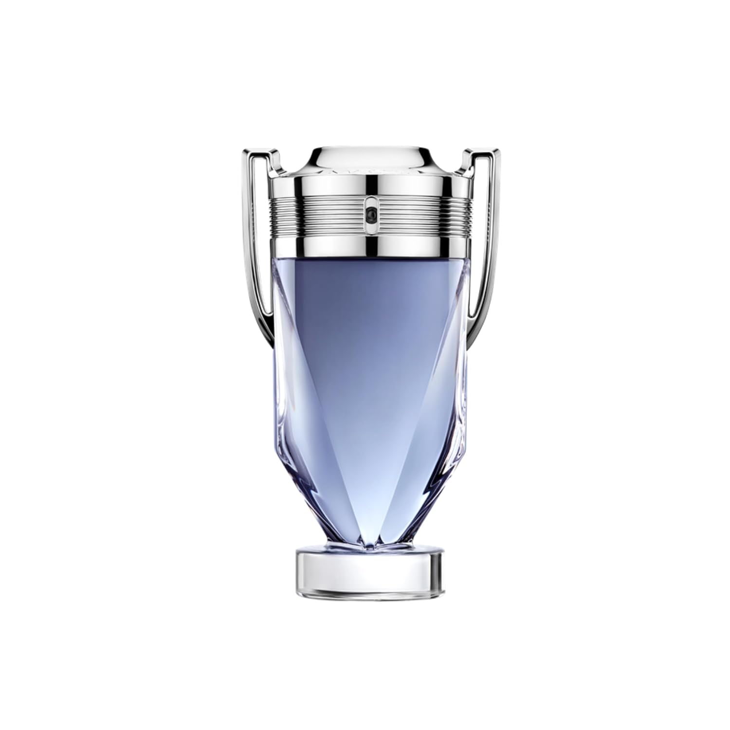 Rabanne Invictus Eau de Toilette (6.8 oz)