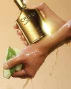 Creed Millésime Impérial, Luxury Perfume for Him & Her, Soft Floral, Crisp Fragrance, 100ML