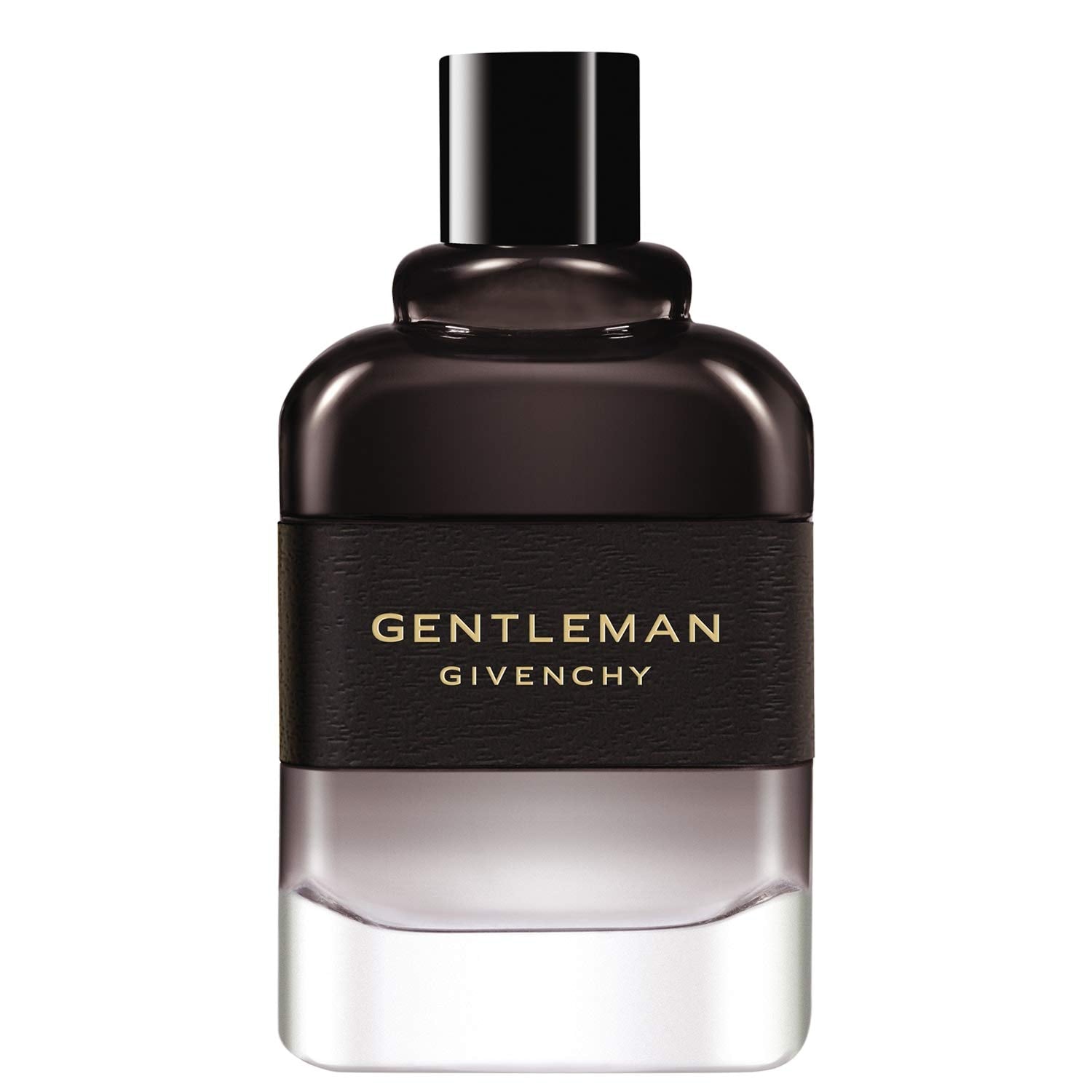Givenchy Gentleman Boisee For Men Eau De Parfume Spray 3.4 Ounce