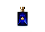 Versace Pour Homme Dylan Blue for Men 3.4 oz Eau de Toilette Spray