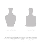 Creed Millésime Impérial, Luxury Perfume for Him & Her, Soft Floral, Crisp Fragrance, 100ML