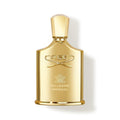 Creed Millésime Impérial, Luxury Perfume for Him & Her, Soft Floral, Crisp Fragrance, 100ML