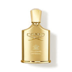 Creed Millésime Impérial, Luxury Perfume for Him & Her, Soft Floral, Crisp Fragrance, 100ML
