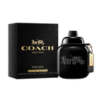 COACH Coach for Men Eau de Parfum