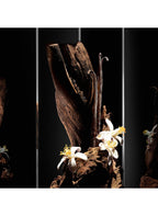 Myslf Le Parfum by Yves Saint Laurent for Men - 3.3 oz EDP Spray (Refillable)