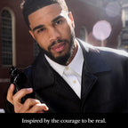 COACH Coach for Men Eau de Parfum