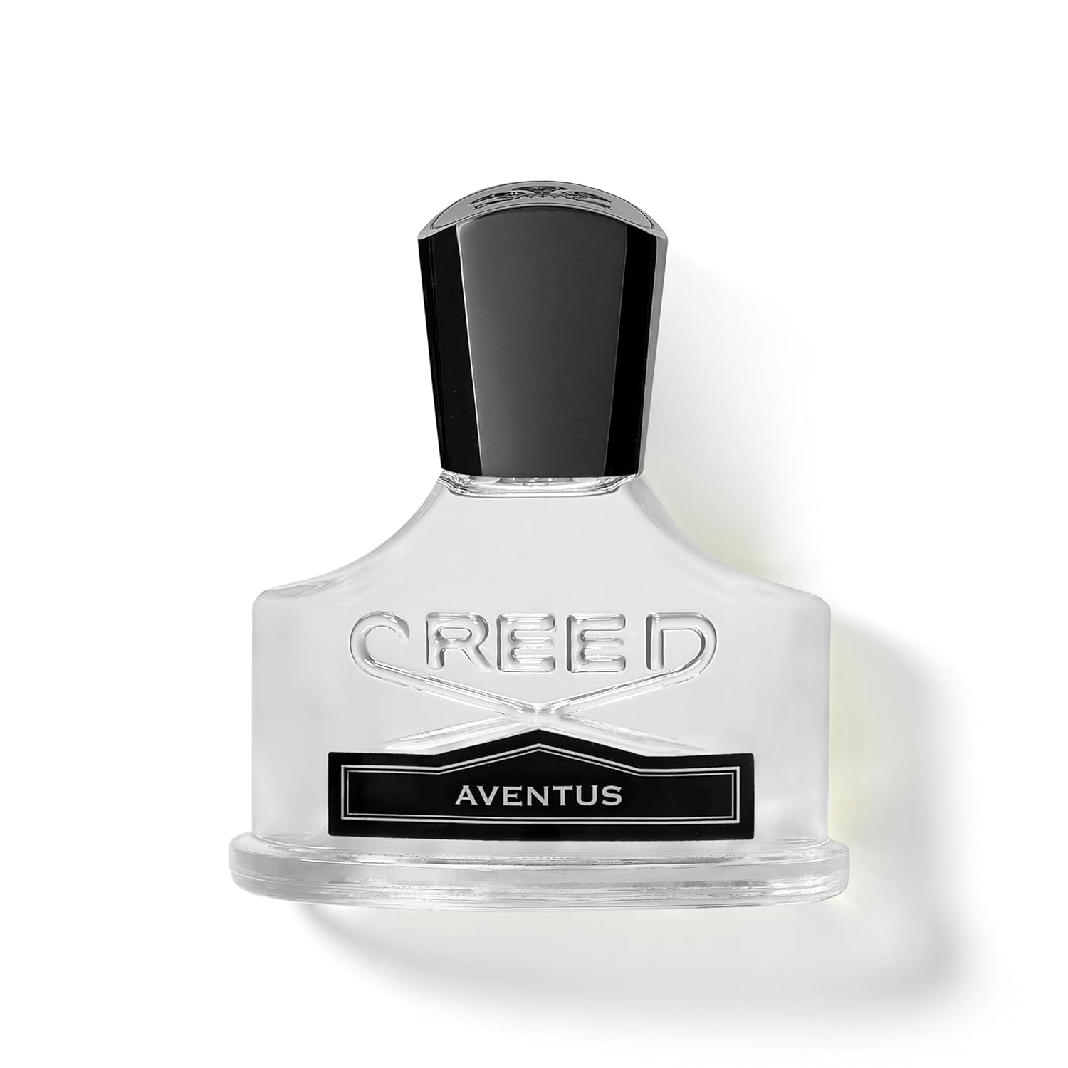 Creed Aventus, Men's Luxury Cologne, Dry Woods, Fresh & Citrus Fruity Fragrance