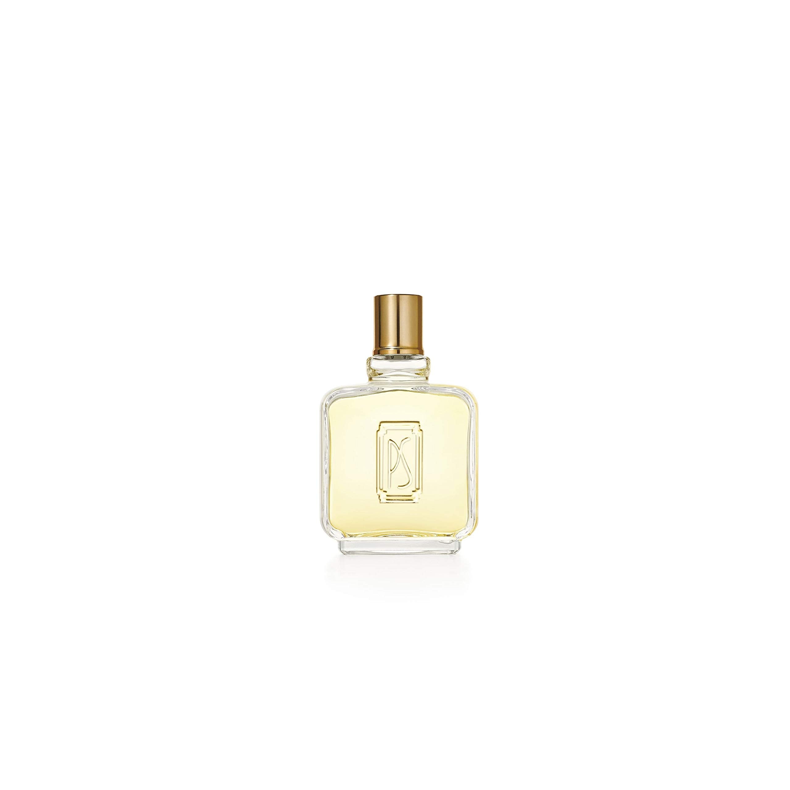Paul Sebastian Men's Cologne Fragrance, Eau De Cologne De Luxe, Day or Night Scent, 8 Fl Oz
