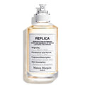 Maison Margiela - Replica - Beachwalk Eau de Toilette - Fresh Fragrance - With Bergamot, Ylang Ylang & Coconut