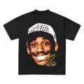 Kobe Draft Day Heavyweight Tee