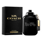 COACH Coach for Men Eau de Parfum