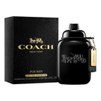 COACH Coach for Men Eau de Parfum