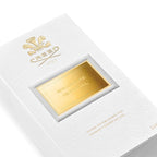 Creed Millésime Impérial, Luxury Perfume for Him & Her, Soft Floral, Crisp Fragrance, 100ML