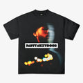 PartyNextDoor Heavyweight Tee