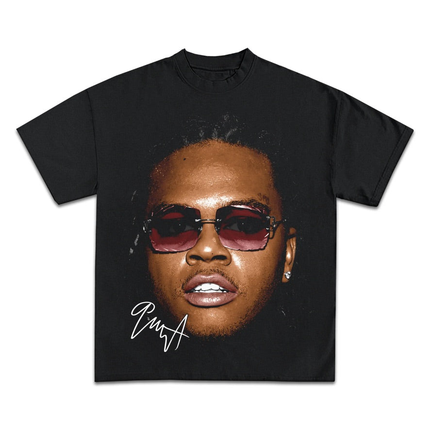 Gunna Heavyweight Tee