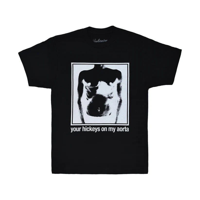 AORTA TEE