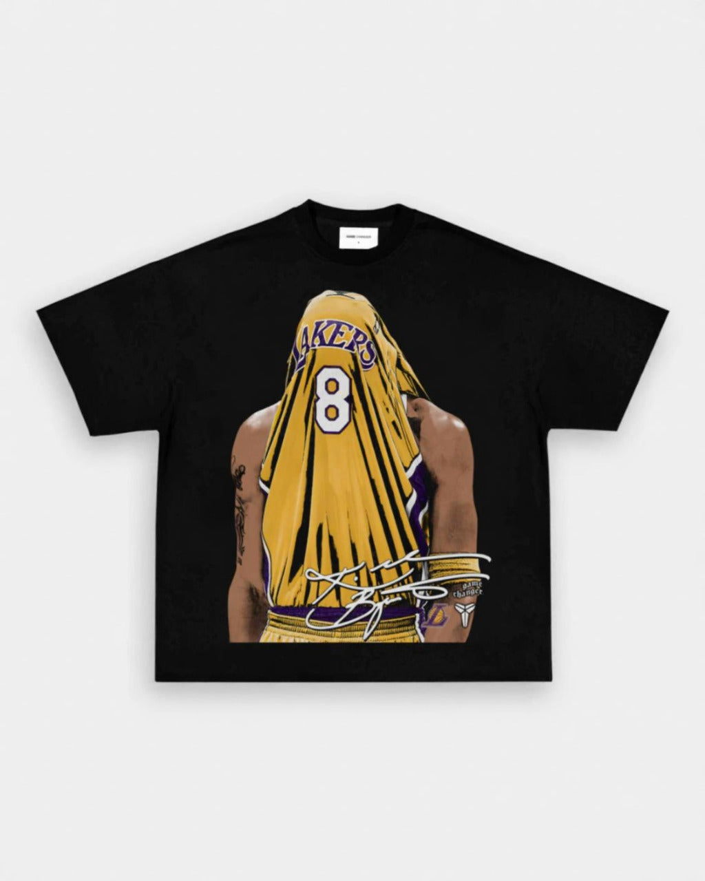 Black-kobe-signature-heavyweight-tee