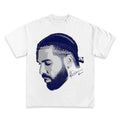 Drake Heavyweight Tee