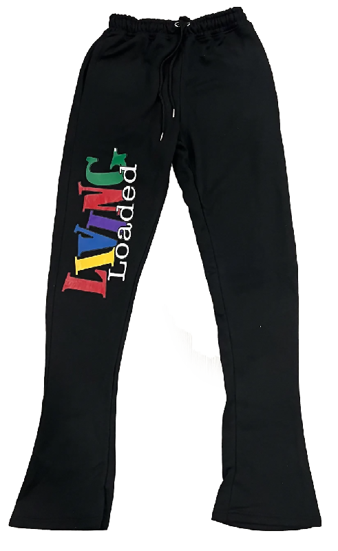 LLstackedjoggers