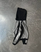 ECLIPSE HOODIE [BLACK/GREY]