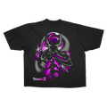 Frieza Heavyweight Tee